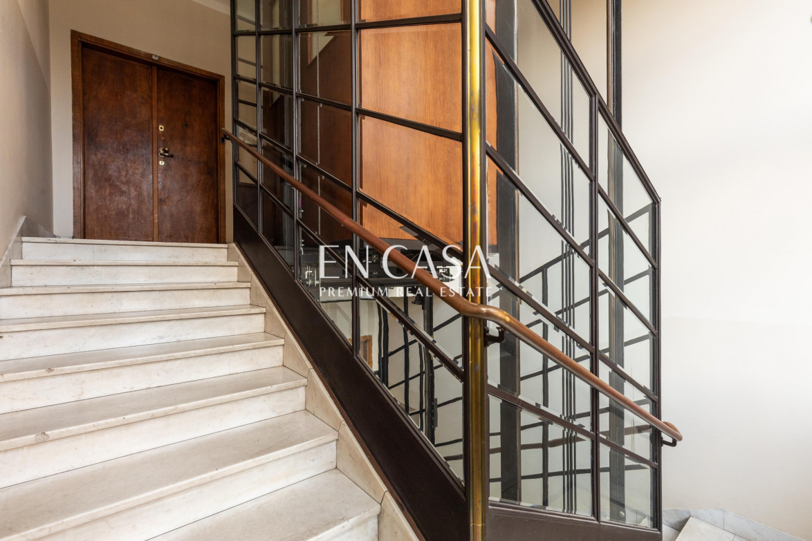 Apartment Rent Warszawa Śródmieście Aleje Jerozolimskie&nbsp;ave. 1